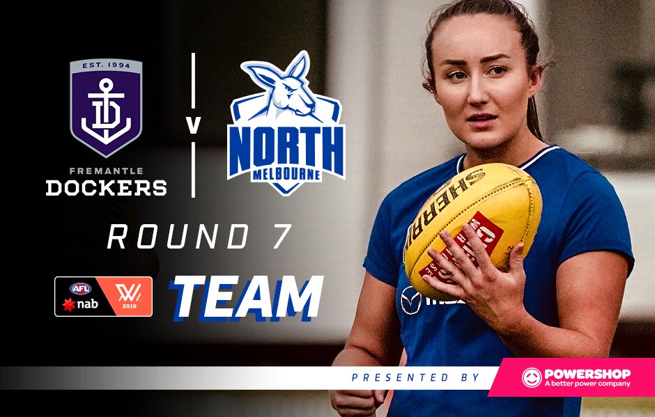2019_AFLW_Round7_Team_ArticleImage.jpg
